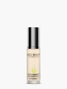 Juice Beauty Illuminating Primer